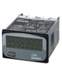 Bộ đếm thời gian LE8N Series